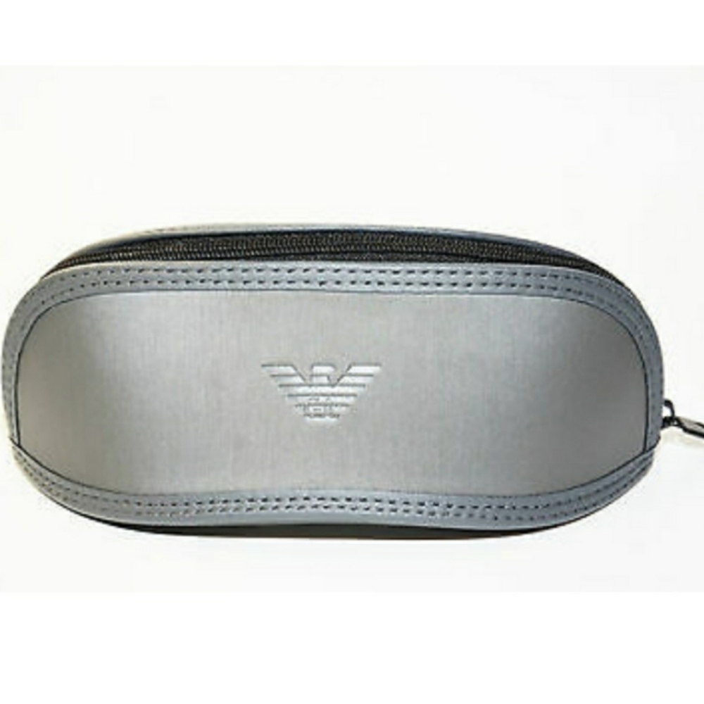 Emporio armani soft case